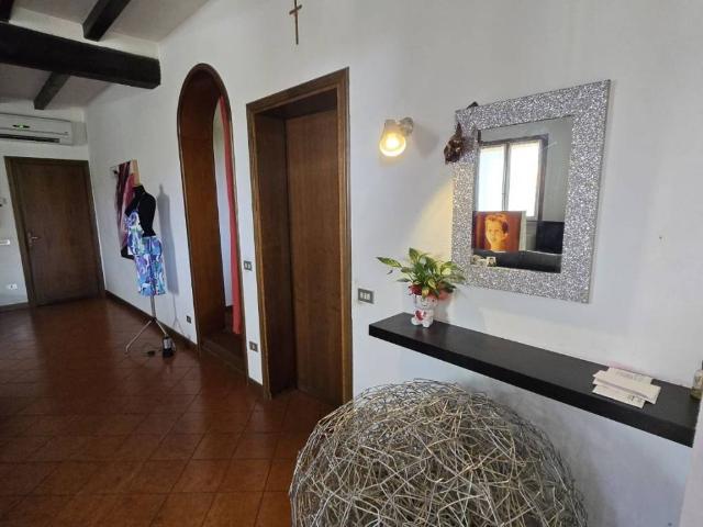Villa in vendita a Gonzaga MN