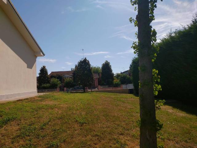 Villa in vendita a Gonzaga MN