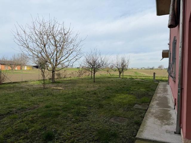Villa in vendita a Gonzaga MN
