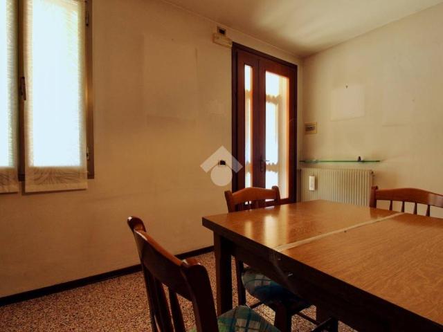Villa in vendita a Gorgo al Monticano TV