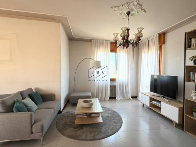 Villa in vendita a Gorgo al Monticano TV