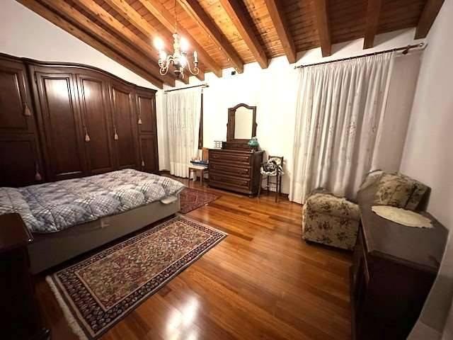 Villa in vendita a Gorgo al Monticano TV
