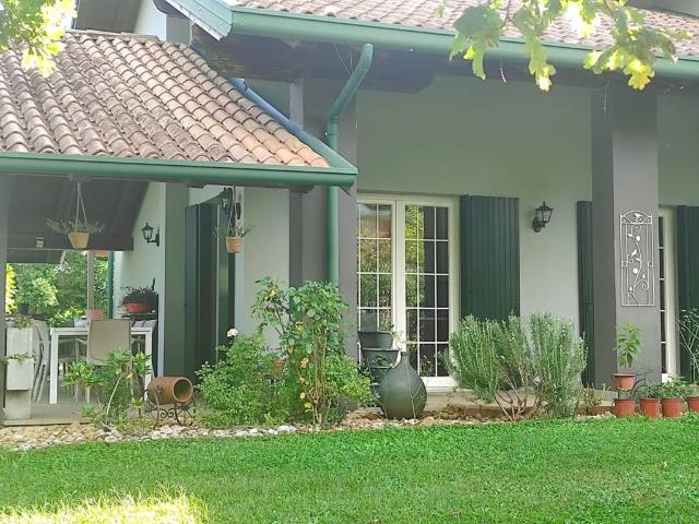 Villa in vendita a Gorizia GO