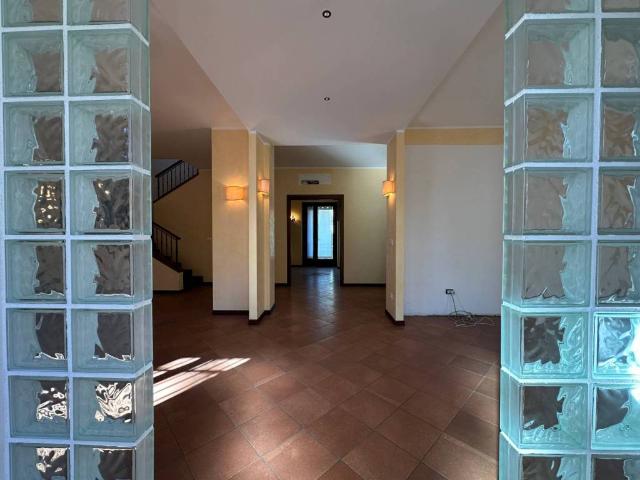 Villa in vendita a Gorizia GO