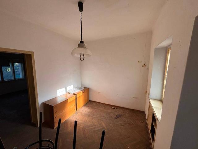 Villa in vendita a Gorizia GO