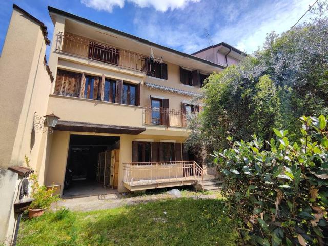 Villa in vendita a Gorizia GO