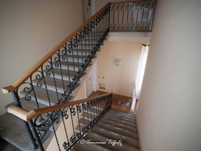 Villa in vendita a Gorizia GO