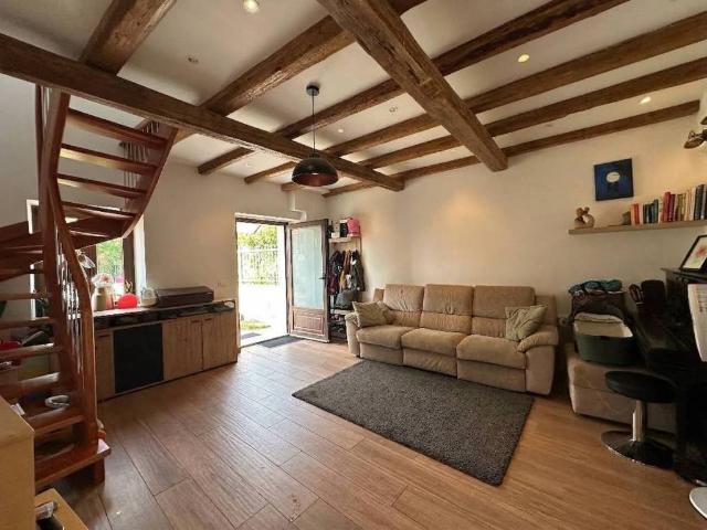 Villa in vendita a Gorizia GO