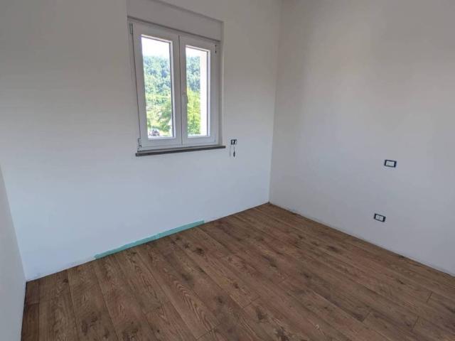 Villa in vendita a Gorizia GO