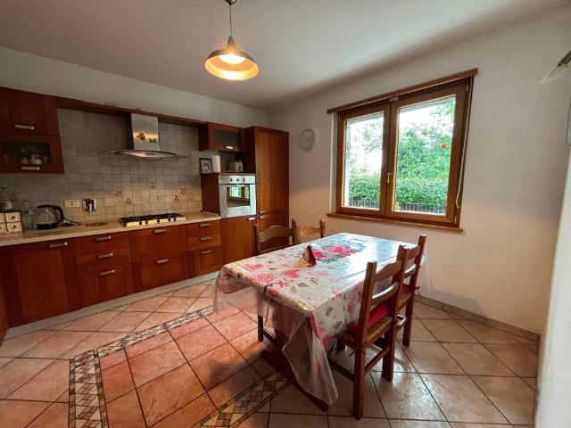 Villa in vendita a Gorizia GO