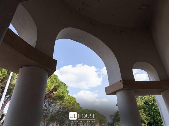 Villa in vendita a Gorizia GO