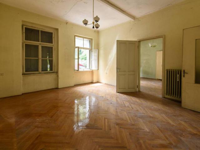 Villa in vendita a Gorizia GO