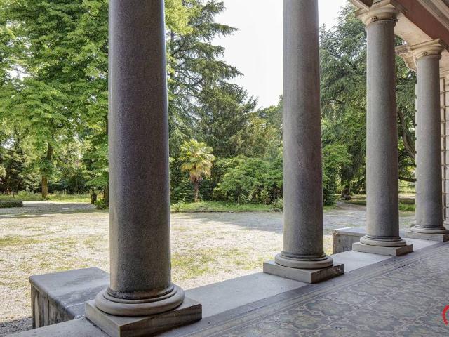 Villa in vendita a Gorizia GO