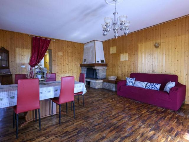 Villa in vendita a Gorizia GO