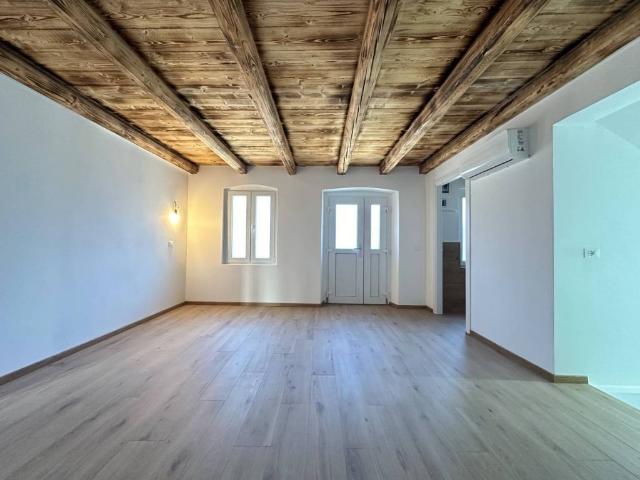 Villa in vendita a Gorizia GO