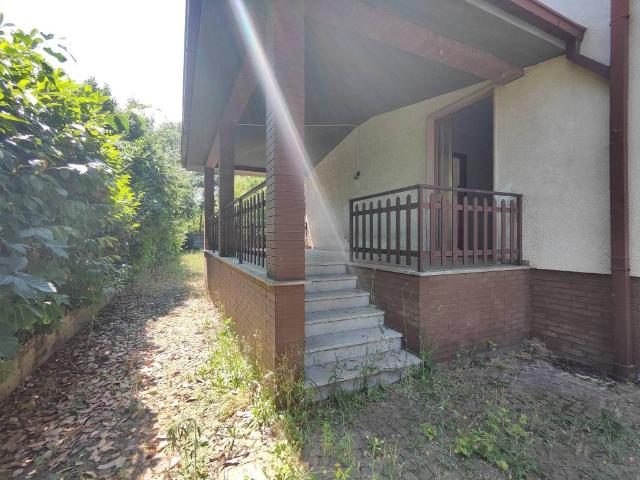 Villa in vendita a Gorizia GO