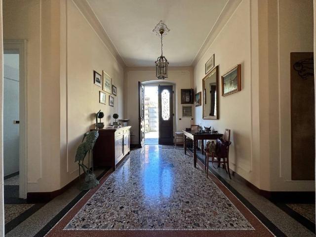 Villa in vendita a Gorizia GO