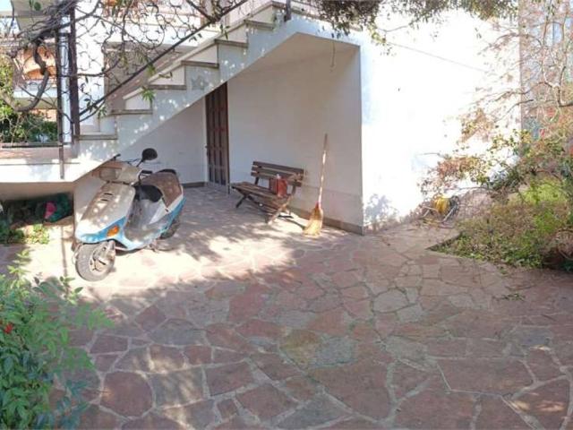 Villa in vendita a Gorizia GO