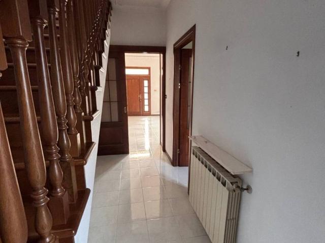 Villa in vendita a Gorizia GO
