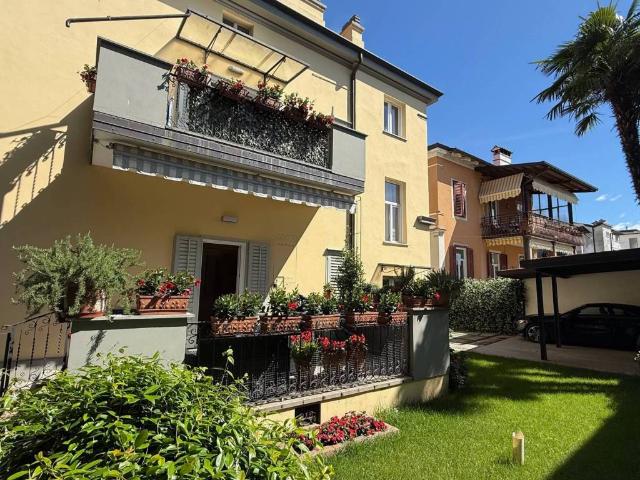 Villa in vendita a Gorizia GO