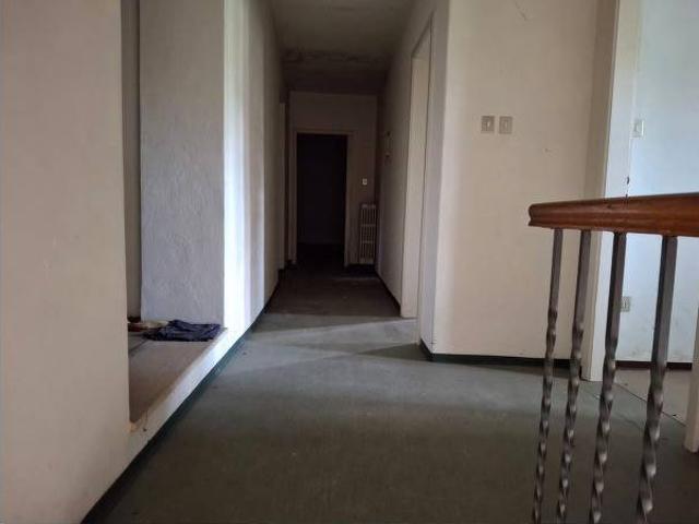 Villa in vendita a Gorizia GO