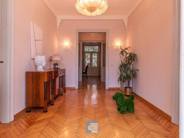 Villa in vendita a Gorizia GO