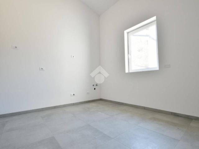 Villa in vendita a Gorizia GO
