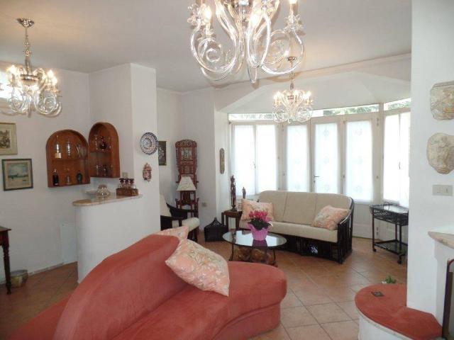Villa in vendita a Gorizia GO