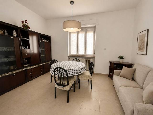 Villa in vendita a Gorla Maggiore VA