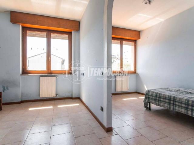 Villa in vendita a Gorla Minore VA