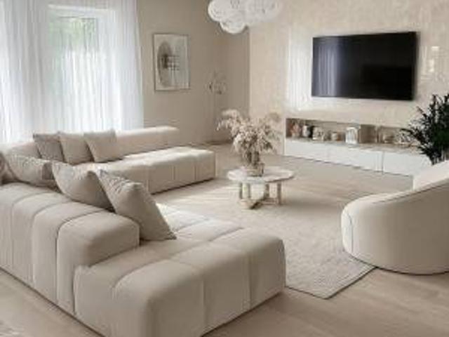 Villa in vendita a Gorla Minore VA