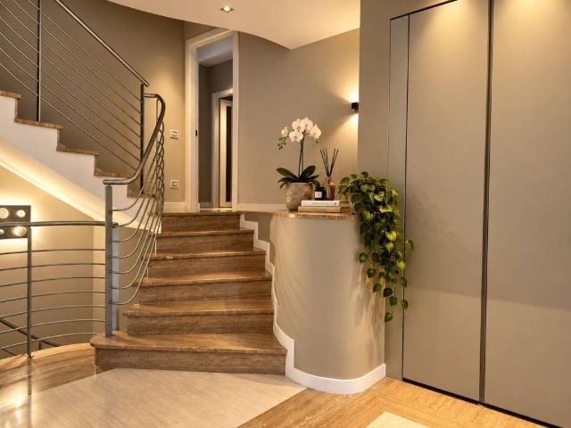 Villa in vendita a Gorle BG