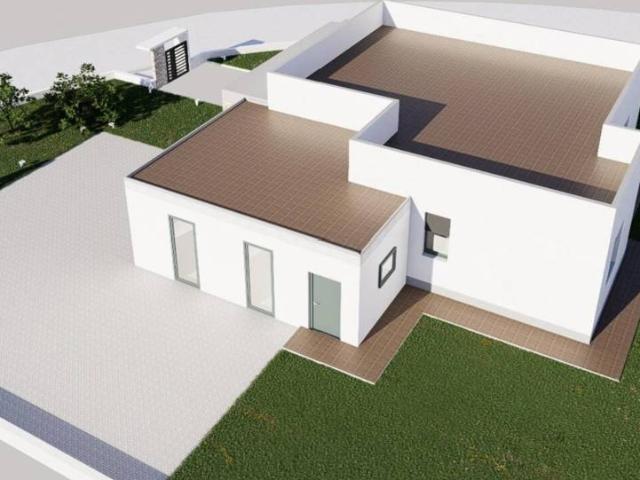 Villa in vendita a Gornate Olona VA