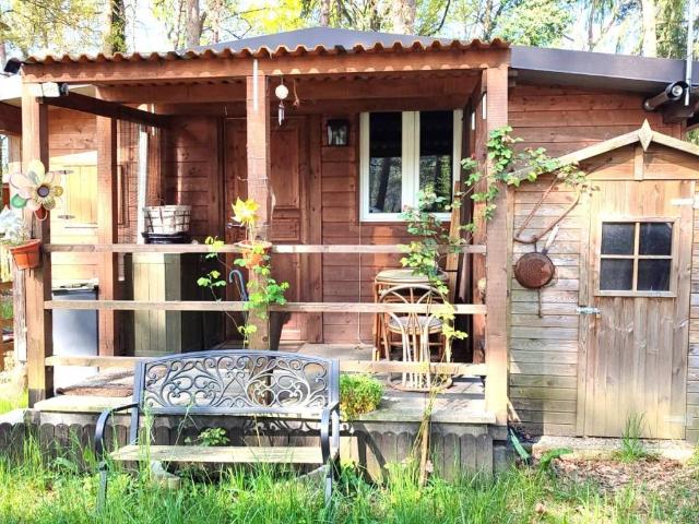 Villa in vendita a Gornate Olona VA