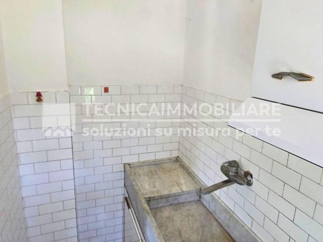 Villa in vendita a Gorzegno CN
