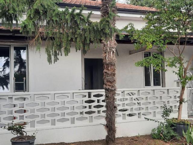 Villa in vendita a Gossolengo PC