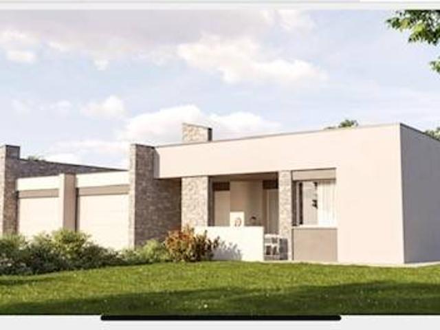 Villa in vendita a Gossolengo PC