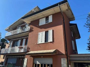 Villa in vendita a Gattatico RE