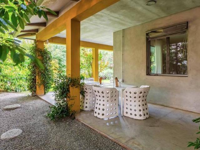 Villa in vendita a Gattatico RE