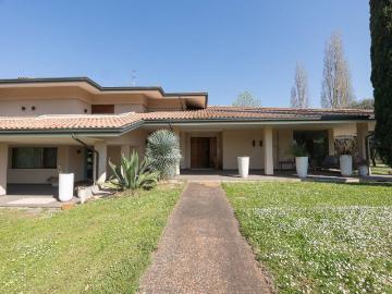 Villa in vendita a Gatteo FC