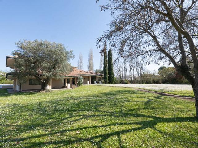 Villa in vendita a Gatteo FC