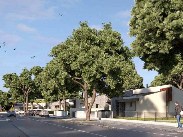 Villa in vendita a Gatteo FC