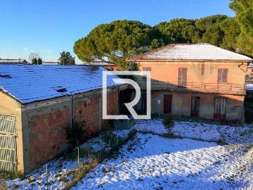 Villa in vendita a Gatteo FC