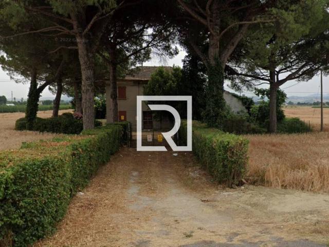Villa in vendita a Gatteo FC