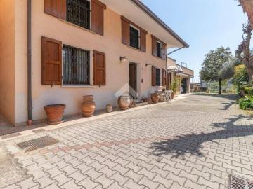Villa in vendita a Gatteo FC