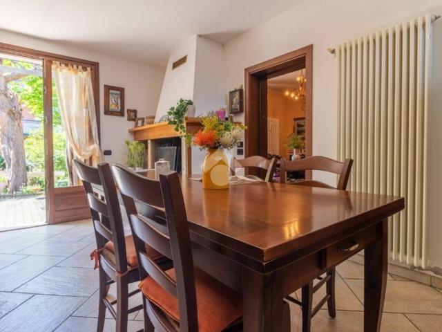 Villa in vendita a Gatteo FC
