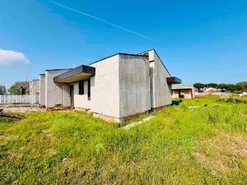 Villa in vendita a Gatteo FC