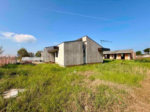 Villa in vendita a Gatteo FC