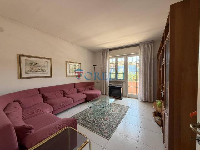 Villa in vendita a Gatteo FC