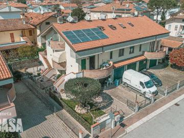 Villa in vendita a Gatteo FC